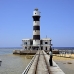 lighthouse_dae_ni_v_0227_egy0875.jpg